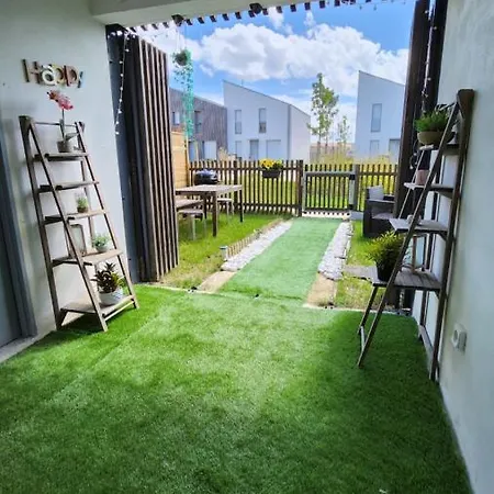 3 Et Jardin